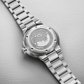 Часы Oris Aquis Dat Watt Limited Edition II 01 743 7734 4197-Set фото 5